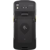 Zebra - TC27 - Barcode Scanner - Zwart - 5G - WIFI - 64 GB opslag