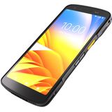 Zebra - TC27 - Barcode Scanner - Zwart - 5G - WIFI - 64 GB opslag