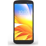 Zebra - TC27 - Barcode Scanner - Zwart - 5G - WIFI - 64 GB opslag