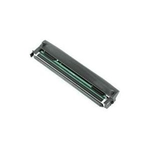 Zebra spare print head, 8 dots/mm (203 dpi) | P1112640-050