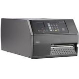 Honeywell - PX65A - Labelprinter - Grijs - Ethernet - 203 dpi
