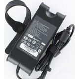 Dell voeding voor laptopa 130W AC Adapter (3-pin)