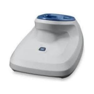 Zebra - DS2278 - Presentatiehouder - Wit