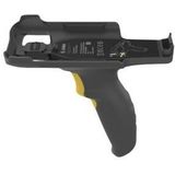 Zebra - Grijphendel Pistool - Handheld - Geschikt voor TC73, TC78