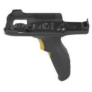 Zebra - Grijphendel Pistool - Handheld - Geschikt voor TC73, TC78