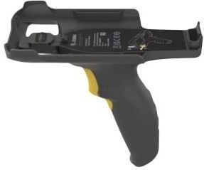 Zebra - Grijphendel Pistool - Handheld - Geschikt voor TC73, TC78