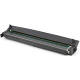 Zebra - ZD621T - Printkop - 300 dpi - Origineel