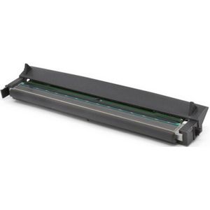 Zebra - ZD621T - Printkop - 300 dpi - Origineel