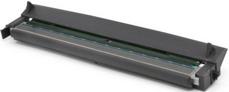 Zebra - ZD621T - Printkop - 300 dpi - Origineel