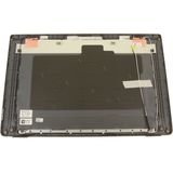 Dell - WLAN Antenne Montage Cover - Netwerkkaarten