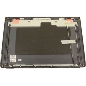 Dell - WLAN Antenne Montage Cover - Netwerkkaarten