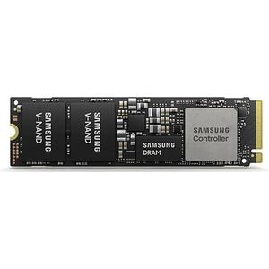 Samsung Pm9B1 M.2 512 Gb Pci Express (512 GB, M.2), SSD