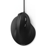 Hama Emc-500 Mouse Right-Hand Usb  Type-A Optical 1800 Dpi