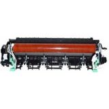 Brother D02VVY001 fuser