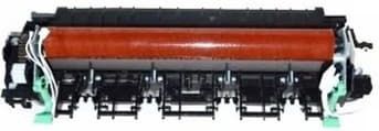 Brother D02VVY001 fuser