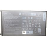 Lenovo - AC Adapter - Voeding voor Notebooks - Zwart - 170 W