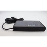 Lenovo - AC Adapter - Voeding voor Notebooks - Zwart - 170 W