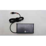 Lenovo - AC Adapter - Voeding voor Notebooks - Zwart - 170 W