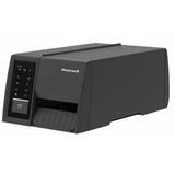 Honeywell PM45 Compact, Pictogrammenweergave (203 dpi), Labelprinter, Zwart