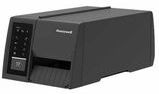 Honeywell PM45 Compact, Pictogrammenweergave (203 dpi), Labelprinter, Zwart