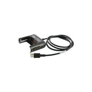 Honeywell Snap-on adapter, USB | CN80-SN-USB-0