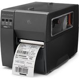 Zebra - ZT111 - Labelprinter - 8 Dots/mm - Thermische Transfer - USB - Ethernet