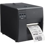 Zebra - ZT111 - Labelprinter - 8 Dots/mm - Thermische Transfer - USB - Ethernet