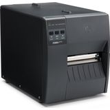Zebra - ZT111 - Labelprinter - 8 Dots/mm - Thermische Transfer - USB - Ethernet