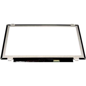 CoreParts Reserveonderdeel 14,0 LCD FHD mat 1920x1080, origineel paneel, MSC140F30-356M