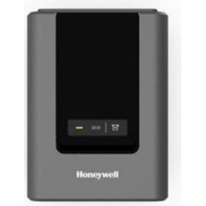 Honeywell - PC42E-T - Labelprinter - Zwart - 200 dpi - USB - Ethernet