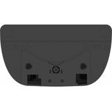 Honeywell - Solaris XP 7990G - Barcode Scanner - Zwart - 2D USB Kit