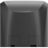 Honeywell - Solaris XP 7990G - Barcode Scanner - Zwart - 2D USB Kit