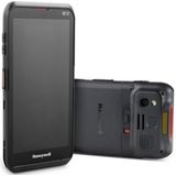 Honeywell - EDA56 - Barcode Scanner - Zwart - Robuuste Behuizing