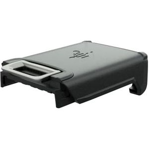 Zebra - RS5100 - Accessoire - PowerPrecision Plus Batterij - 480 mAh - Verpakking van 10 stuks