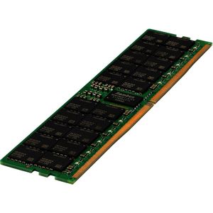 Hewlett Packard Enterprise - 32-GB DDR5-RAM - Geheugen - 4800 MHz