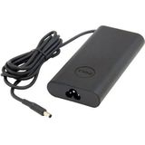Dell - AC-adapter - Voeding voor Notebooks - Zwart - 135 W