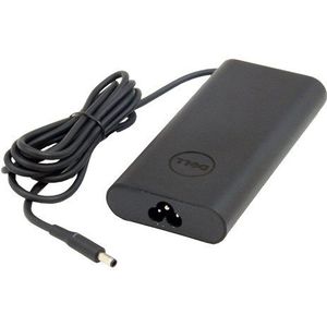Dell - AC-adapter - Voeding voor Notebooks - Zwart - 135 W