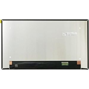 Ersatzteil: CoreParts 13,3 LCD FHD Matte 13,3 LCD FHD Matte, MSC133F30-363M