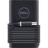 Dell - E5 65W - Voeding - Zwart - 65W