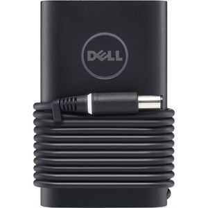 Dell - E5 65W - Voeding - Zwart - 65W