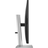 HP - E32k G5 - Monitor - 80 cm - 4K - USB-C