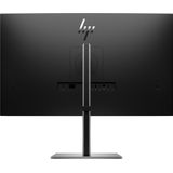 HP - E32k G5 - Monitor - 80 cm - 4K - USB-C