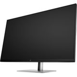 HP - E32k G5 - Monitor - 80 cm - 4K - USB-C