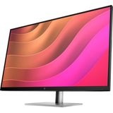 HP - E32k G5 - Monitor - 80 cm - 4K - USB-C