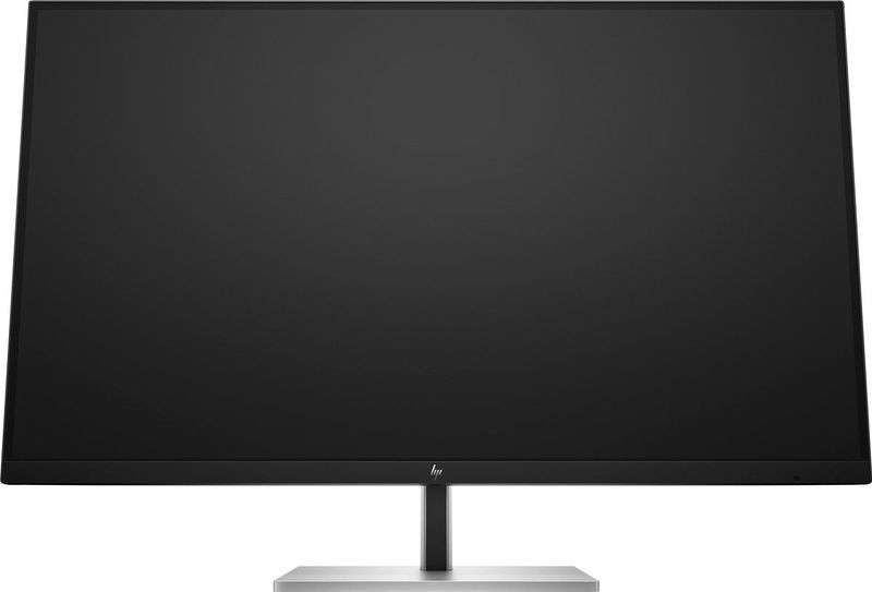 HP - E32k G5 - Monitor - 80 cm - 4K - USB-C