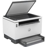 HP LaserJet Tank MFP 1604w Printer Laser A4 600 x 600 DPI 22 ppm Wifi