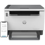 HP LaserJet Tank MFP 1604w Printer Laser A4 600 x 600 DPI 22 ppm Wifi