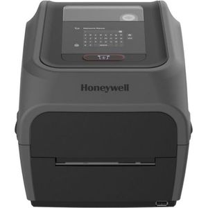 Honeywell - PC45T - Etikettenprinter - zwart/wit - thermotransfer