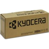KYOCERA MK-8335A Onderhoudspakket