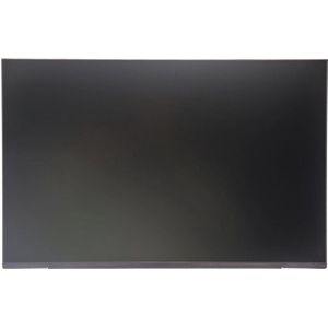 Lenovo Beeldscherm Inx 14.0 Wuxga Epri Ag, Onderdelen voor notebooks